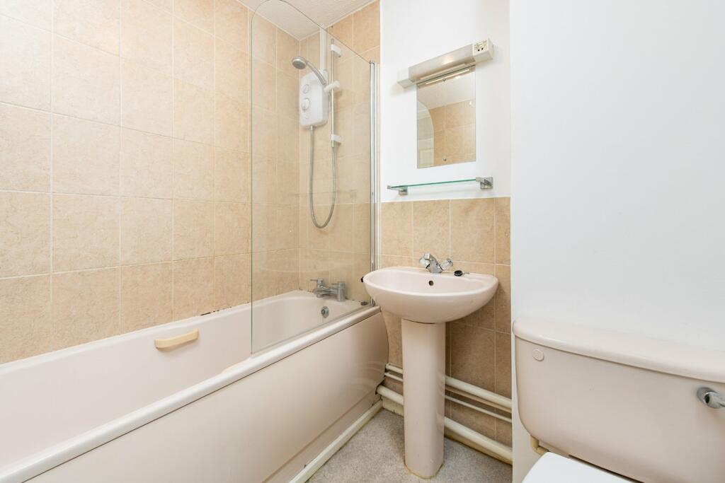 Additional image 5 of Dovecote Close, Trowbridge, BA14