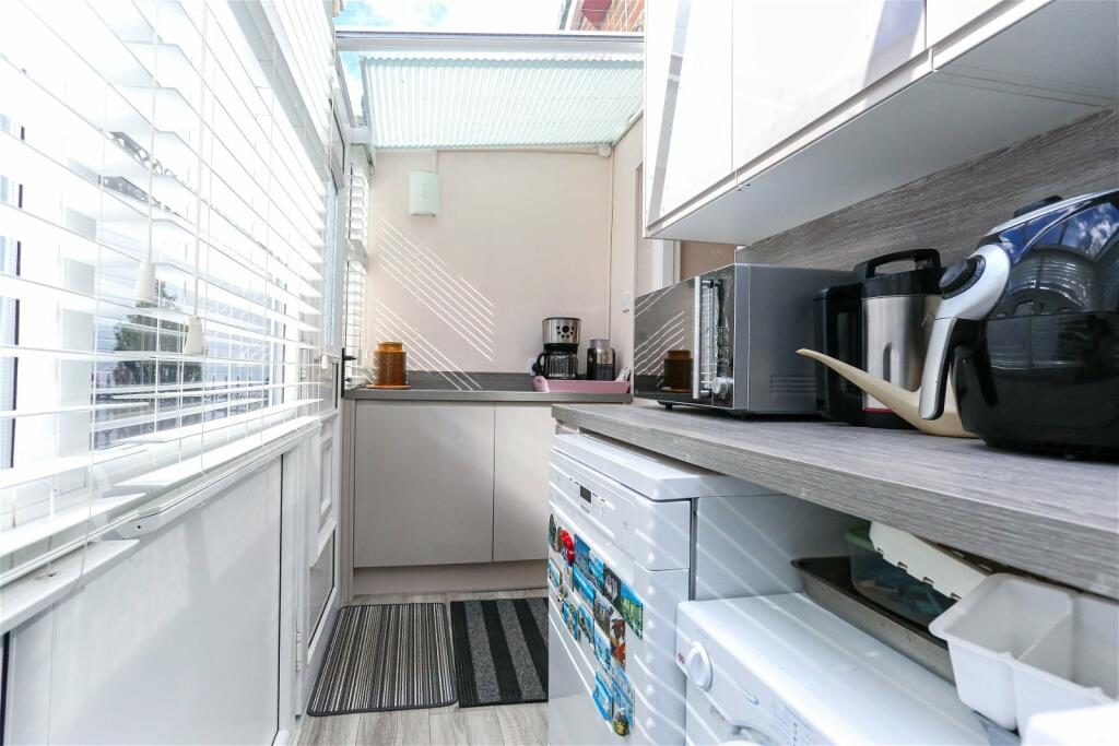 Additional image 7 of Grane Park, Haslingden, Rossendale, BB4