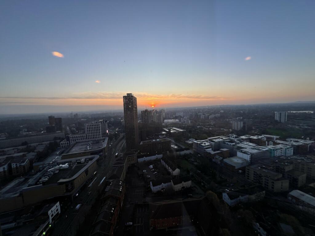 Additional image 12 of The Bank, 58 Sheepcote Street, Birmingham, West Midlands, B16