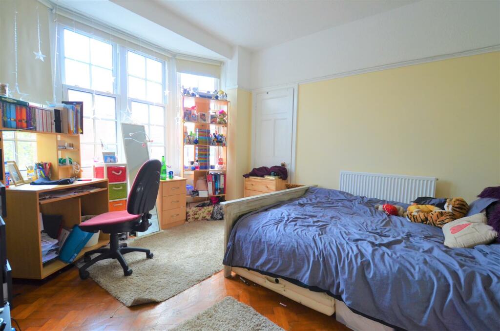 Additional image 2 of Hagley Court, B16 9RE