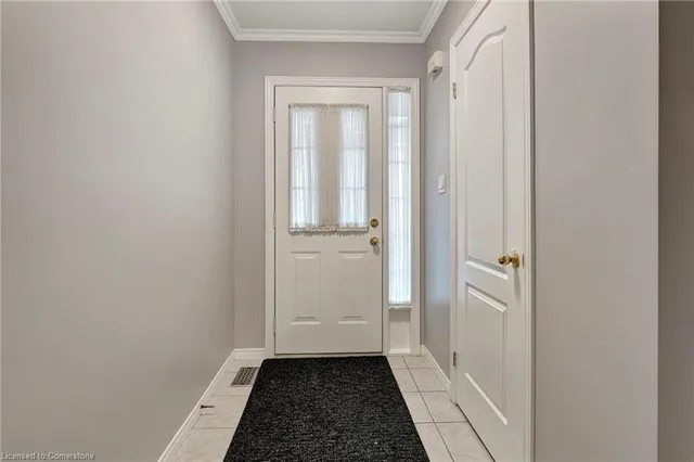 Additional image 10 of 7 Southside Pl Unit 37