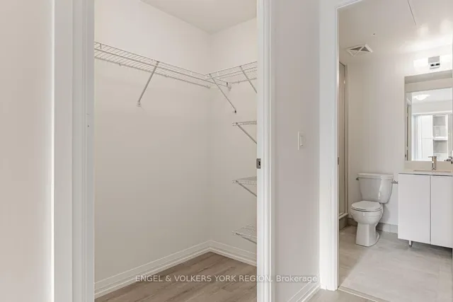 Additional image 9 of 28 Widmer St Unit 3929