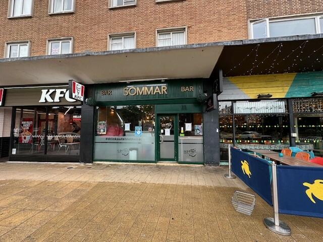 Additional image 8 of 40 Station Road, Solihull