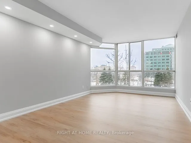 Additional image 21 of 55 KINGSBRIDGE GARDEN Circ Unit 312