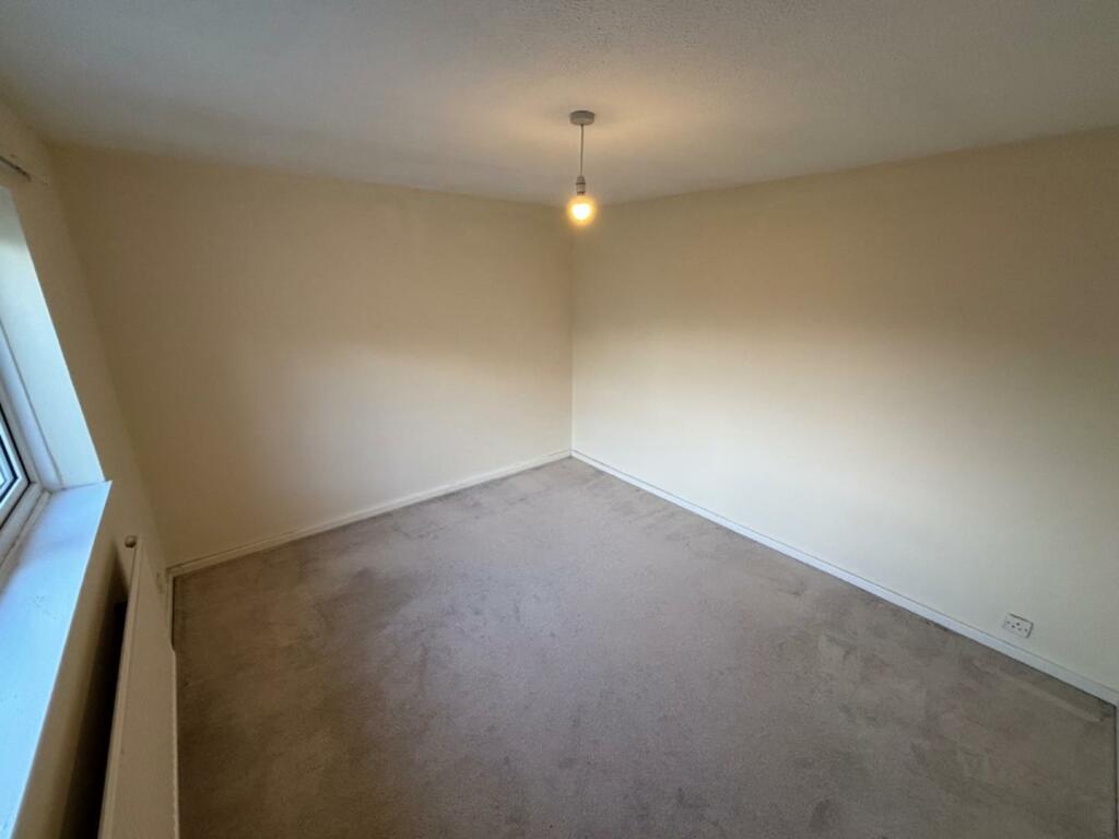 Additional image 4 of Ombersley Close, Redditch, B98 7UX