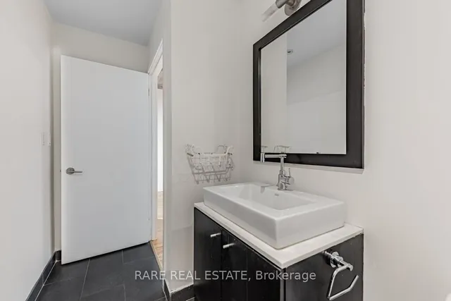 Additional image 21 of 42 Camden St Unit 302