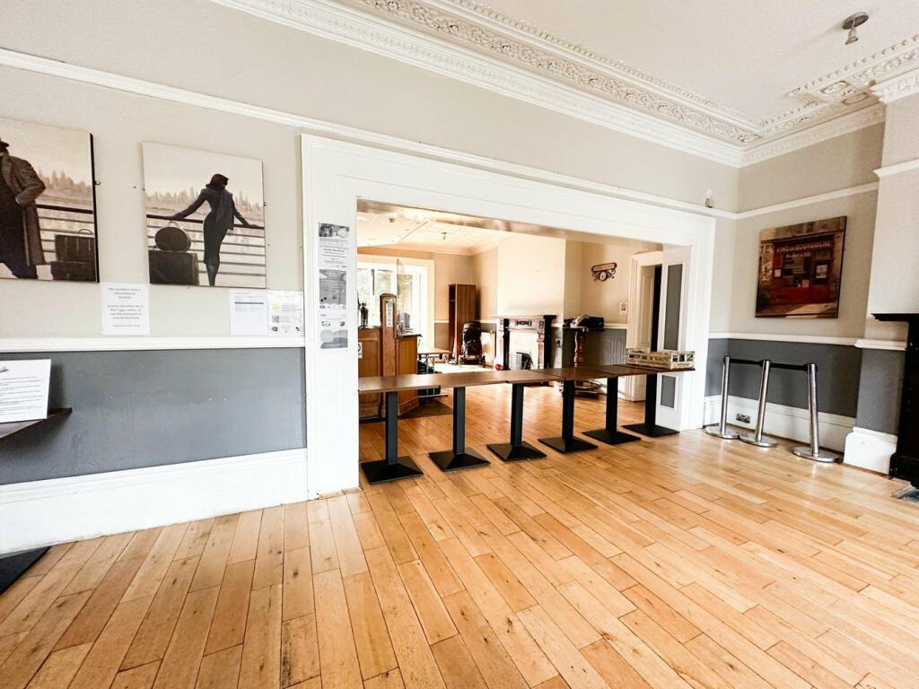 Additional image 12 of Hagley Road, Birmingham, B16