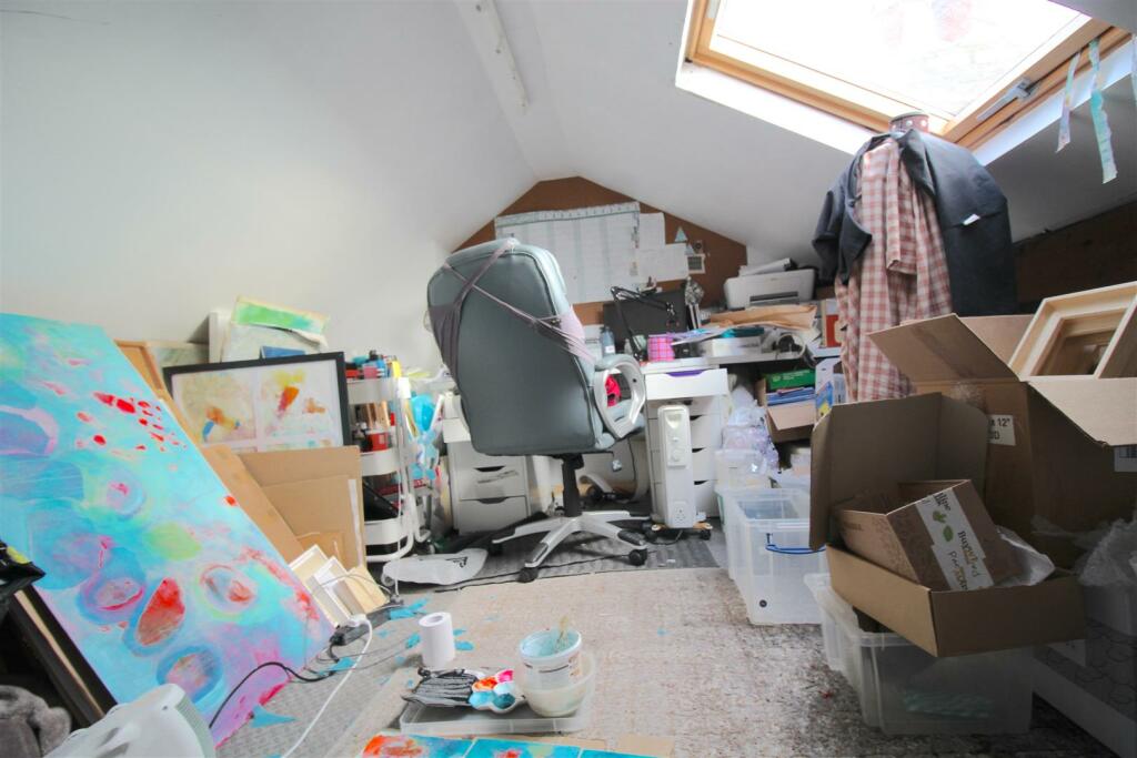 Additional image 7 of Harvey Road, Birmingham