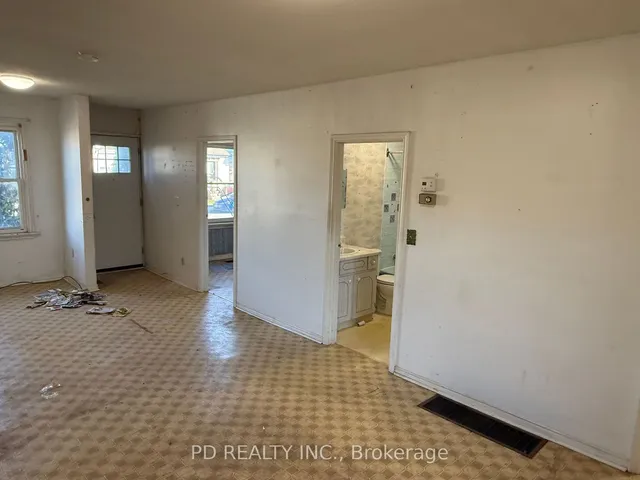 Additional image 7 of 28 Harrison Ave