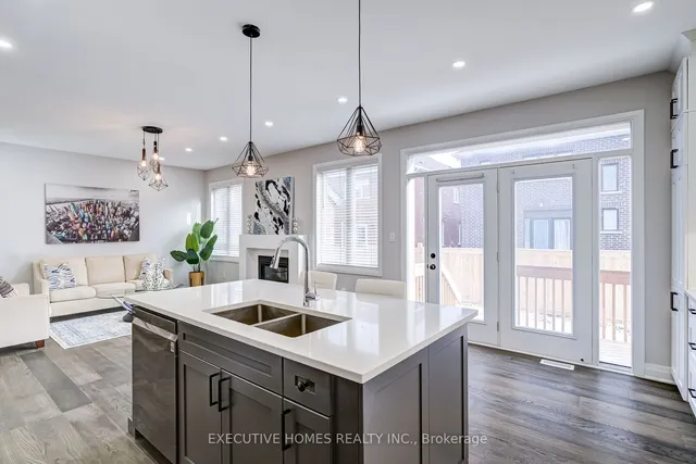 Additional image 14 of 1586 Severn Dr