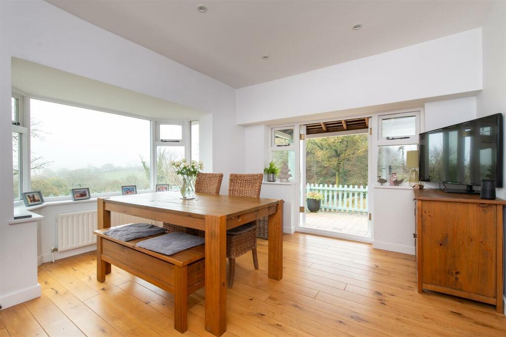 Additional image 7 of Rumbow Lane, Romsley