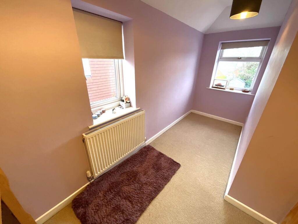 Additional image 13 of Mayfield Road, Hasbury, Halesowen, B63 1BG