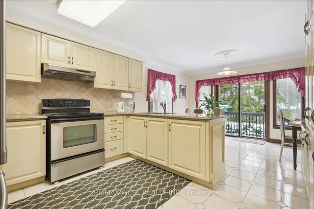 Additional image 4 of 152 Lawson Rd