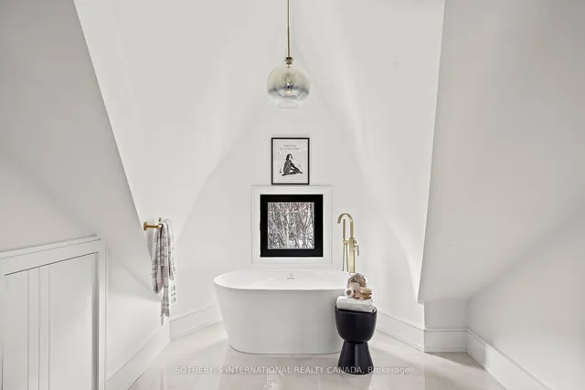 Additional image 29 of 121 Major St