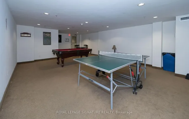 Additional image 40 of 6 Rosebank Dr Unit 10H