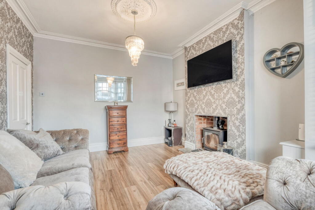 Additional image 17 of Union Road, Shirley, Solihull, B90 3BZ