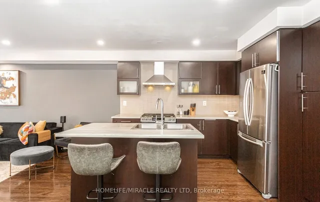 Additional image 13 of 30 Golden Springs Dr