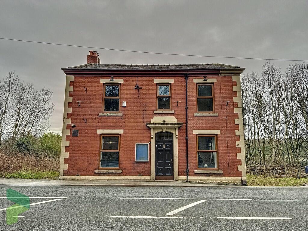 Additional image 50 of Bolton Road, Darwen