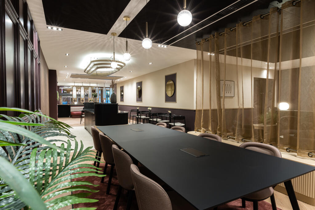 Additional image 5 of 31 Temple Street, Birmingham, West Midlands, B2