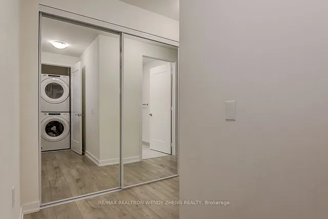 Additional image 3 of 28 Freeland St Unit 902