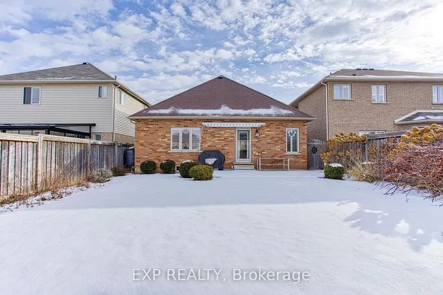 Additional image 28 of 131 Escarpment Dr