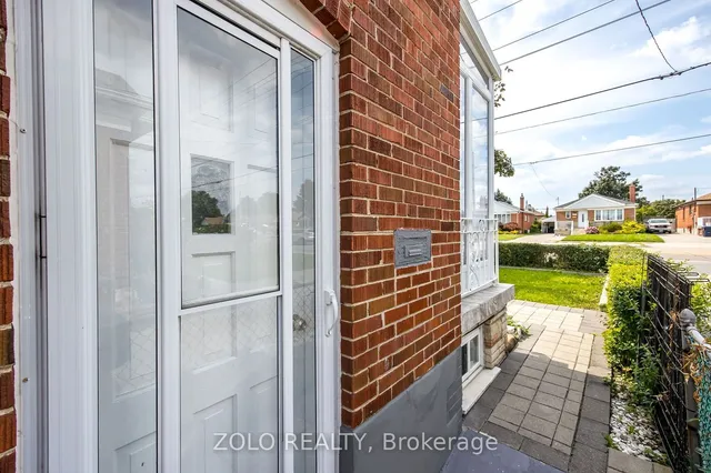 Additional image 30 of 1255 Warden Ave