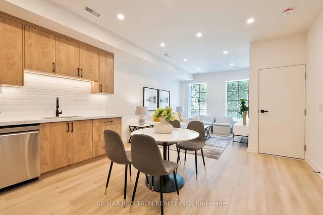 Additional image 25 of 53 Alameda Ave