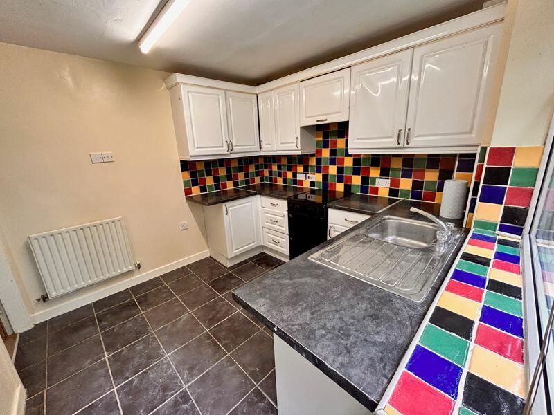 Additional image 7 of Ryton Close, Sutton Coldfield, B73 6ED