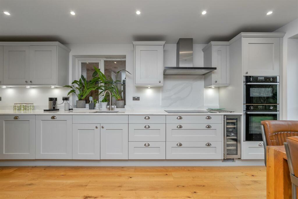 Additional image 7 of Wynches Farm Drive, St. Albans