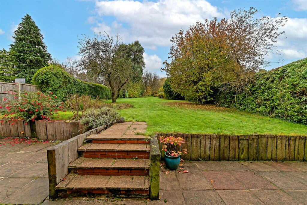 Additional image 11 of St. Albans Road, Sandridge, St. Albans