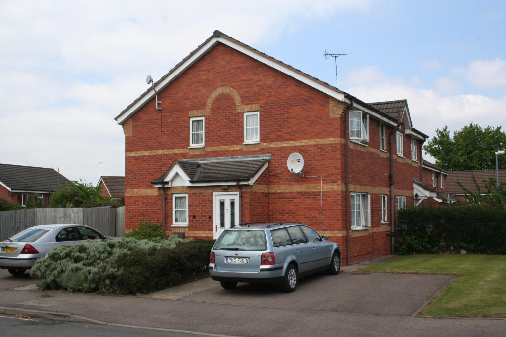 Additional image 3 of Heneage Street,Birmingham,B7