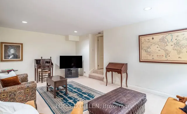 Additional image 20 of 470 Melrose Ave