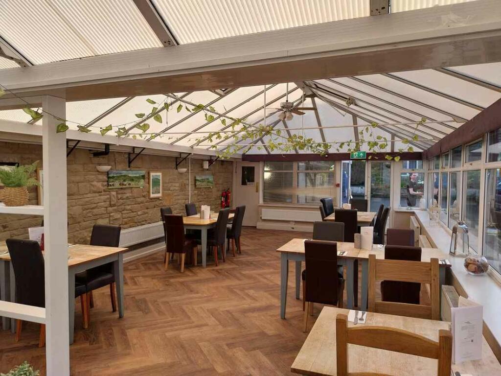 Additional image 10 of NW-323444 - Pendle Inn, Main Street, Burnley BB12 9JX