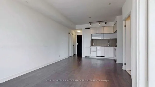 Additional image 23 of 28 Avondale Ave Unit 907