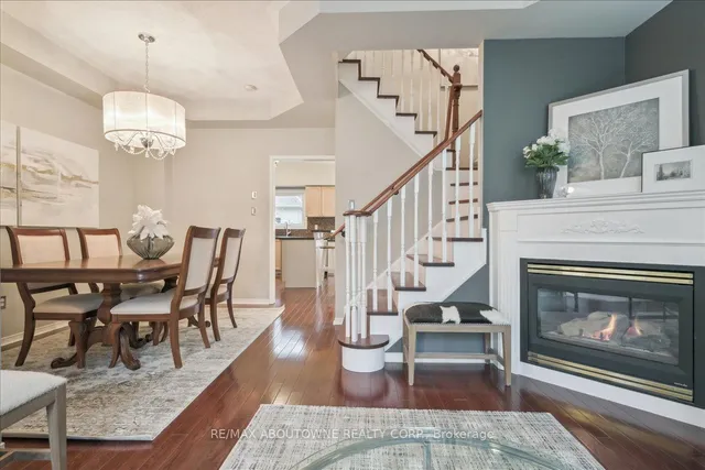 Additional image 3 of 183 Roxton Rd