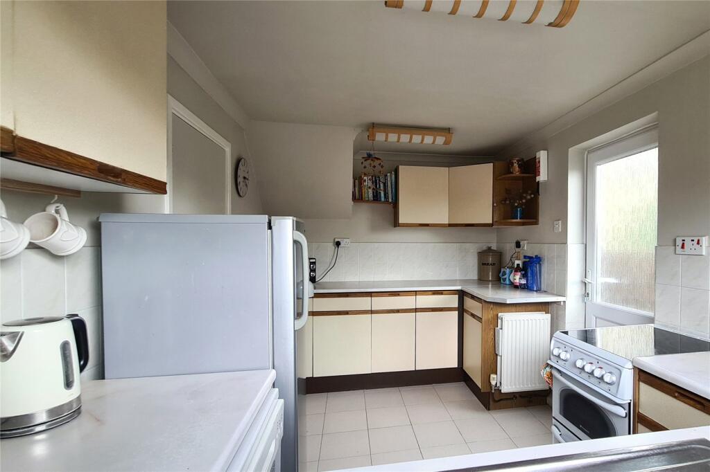 Additional image 18 of Kingsfield Grange Road, Bradford On Avon