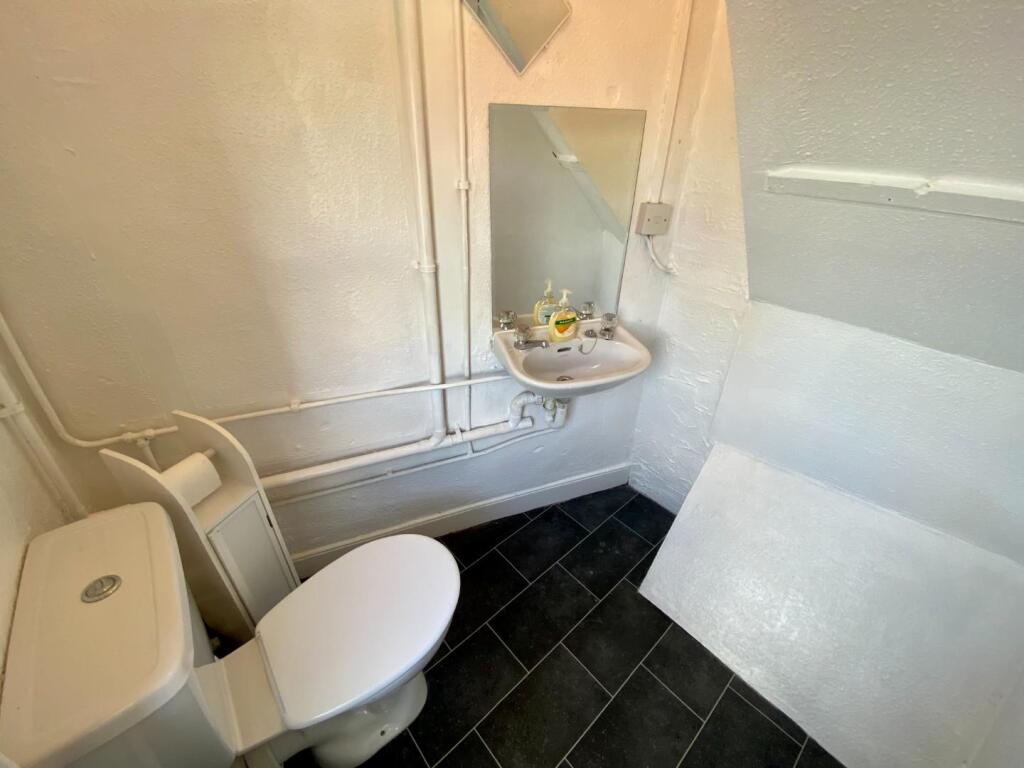 Additional image 6 of Wells Road