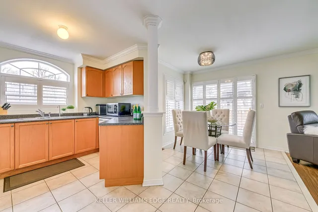 Additional image 6 of 1019 Kennedy Circ