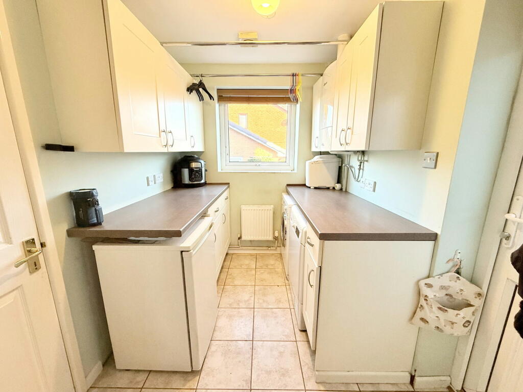 Additional image 7 of Whitemoor Drive, Monkspath