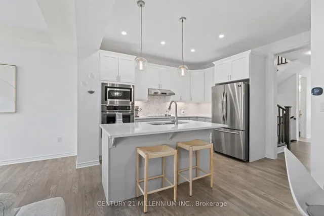 Additional image 7 of 898 Magnolia Terr