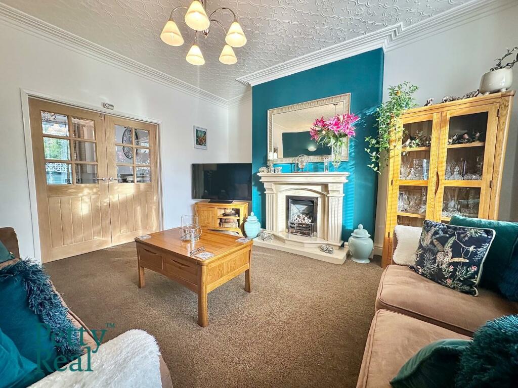 Additional image 9 of Brookbank, Barrowford, Nelson