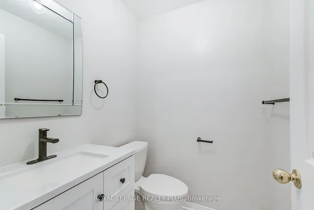 Additional image 20 of 23 Pacific Wind Cres