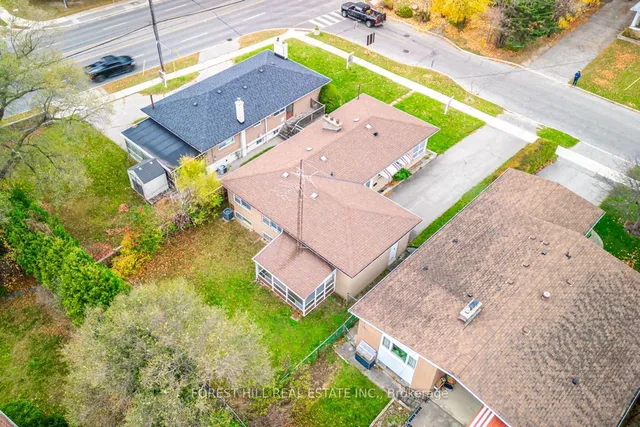 Additional image 21 of 1 Blithfield Ave