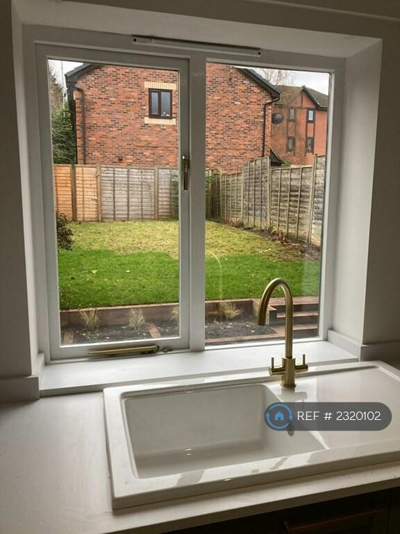 Additional image 15 of Park Hill Road, Birmingham, B17