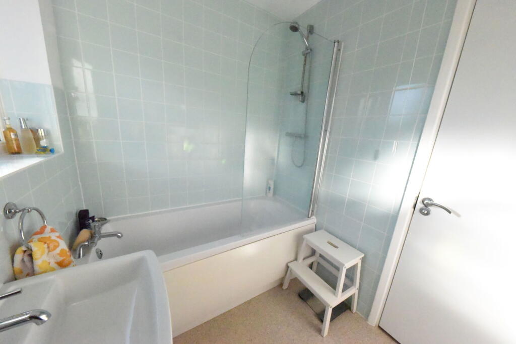 Additional image 14 of Pinewall Avenue, Kings Norton, Birmingham, B38 9AE