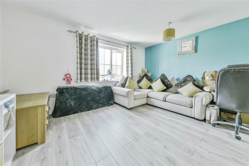 Additional image 4 of Cornflower Way, HATFIELD, Hertfordshire, AL10