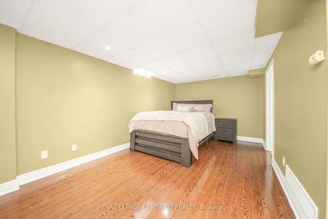 Additional image 35 of 21 Gold Hill Rd