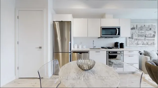 Additional image 13 of 55 Ontario St Unit 1410