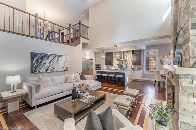 Additional image 14 of 169 Orchard Dr