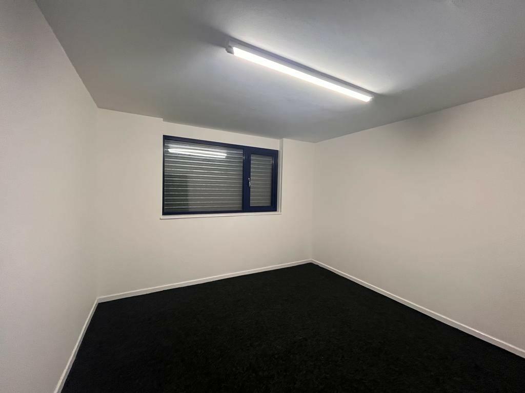 Additional image 4 of 6 Tile Cross Trading Estate, Tile Cross Road, Marston Green,Birmingham, B33 0NW